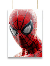 Spider Man | Movie - Poster | 07